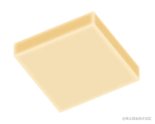 cube.png
