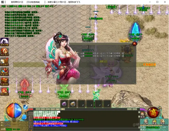 image.png