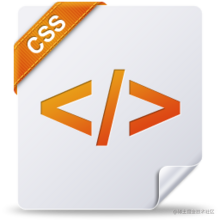css