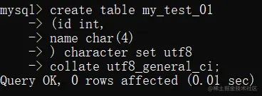 image-20210924112122772