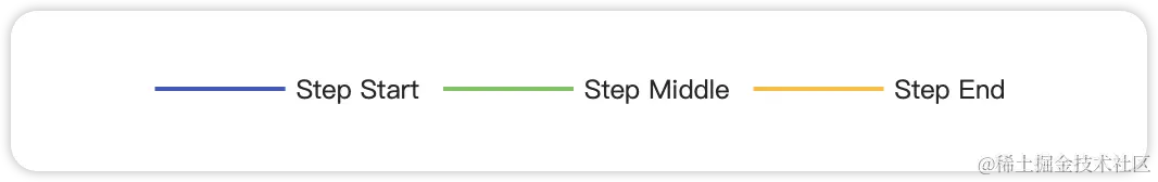 image-20230914193337228