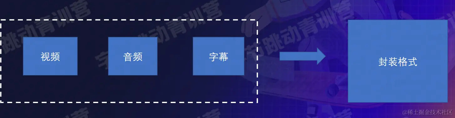 image-20220818102303837