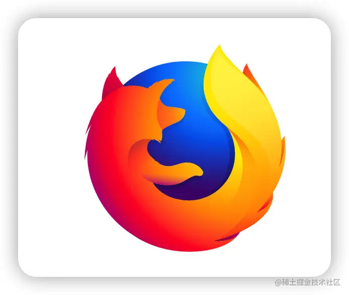 image-20220805230204158