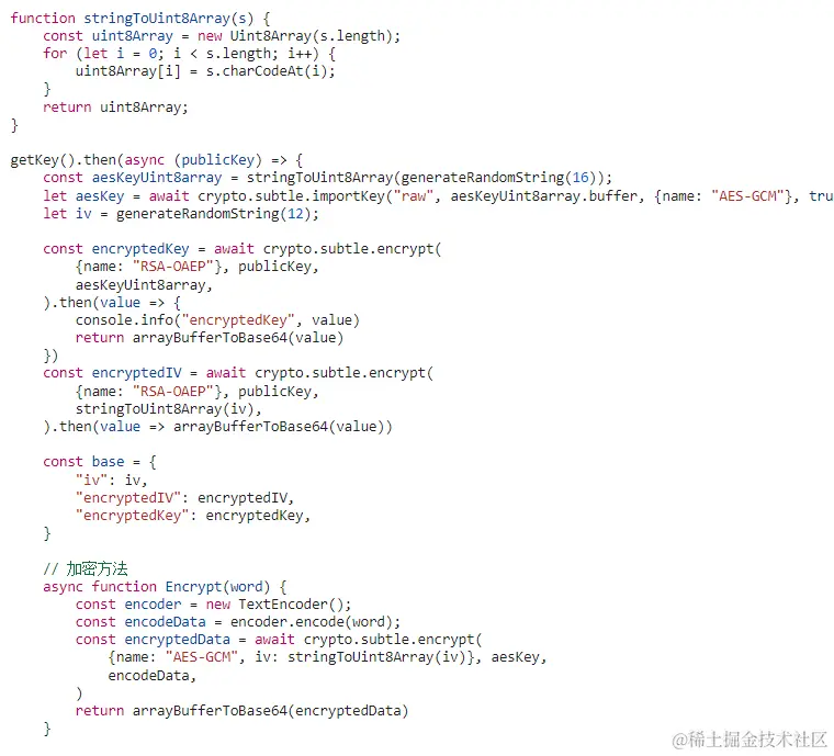 image-20240124003421257