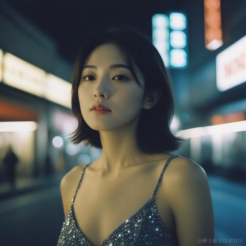 襄垣于2023-09-22 15:51发布的图片