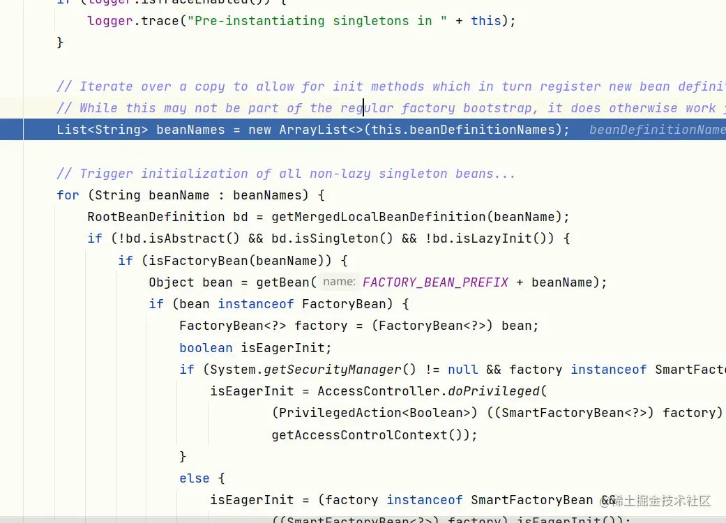 image-20220402210730029