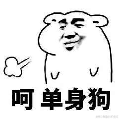 144135BF9EF5646F6ACB8352387C7FB9.jpg