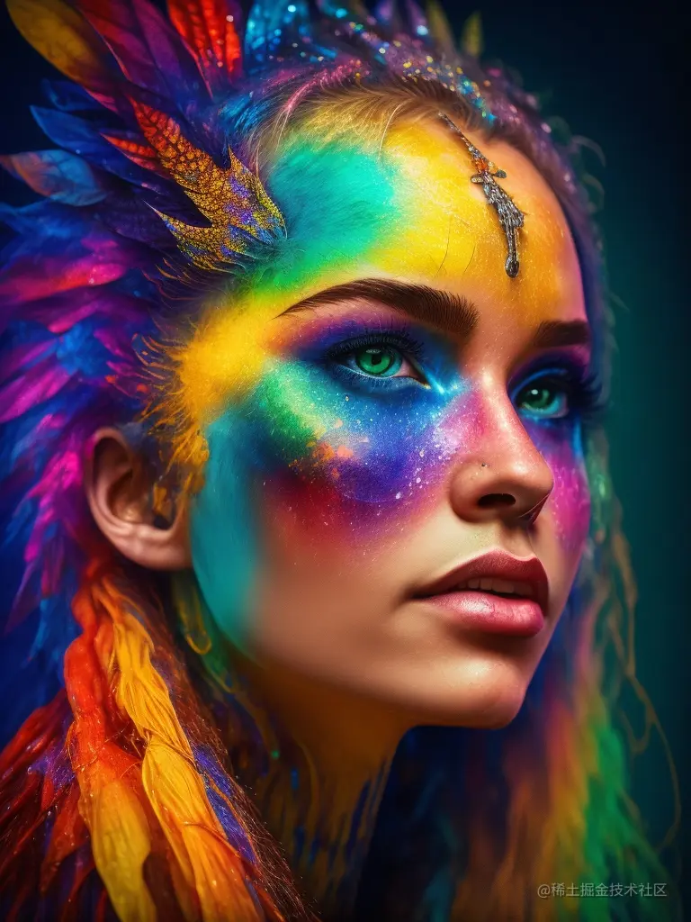 Leonardo_Signature_masterpiece118_best_quality122_ultra_high_r_0 (2).jpg