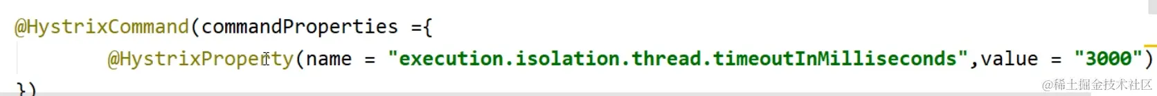 image-20221018155140851