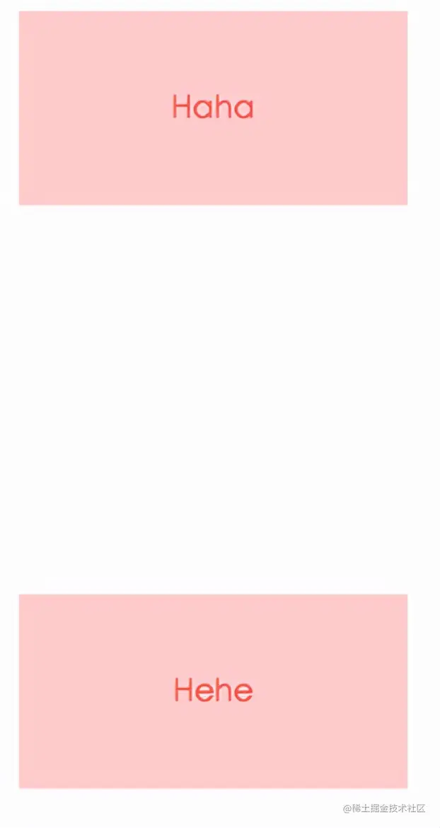 5、谈谈你对BFC的理解？