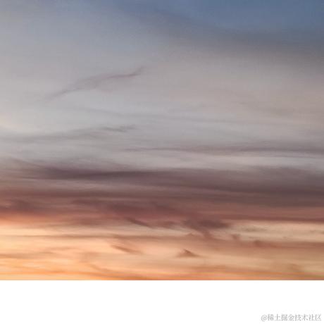 用户6106819392547于2022-12-05 06:30发布的图片