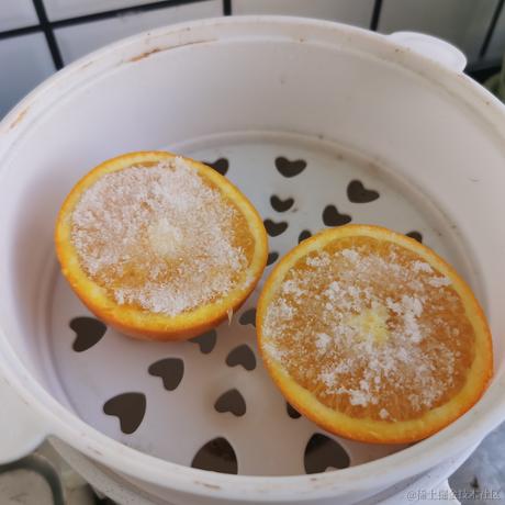 abcandy于2022-12-23 15:12发布的图片