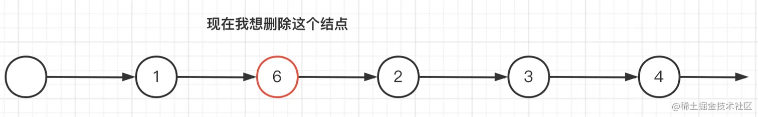 image-20220723222922058