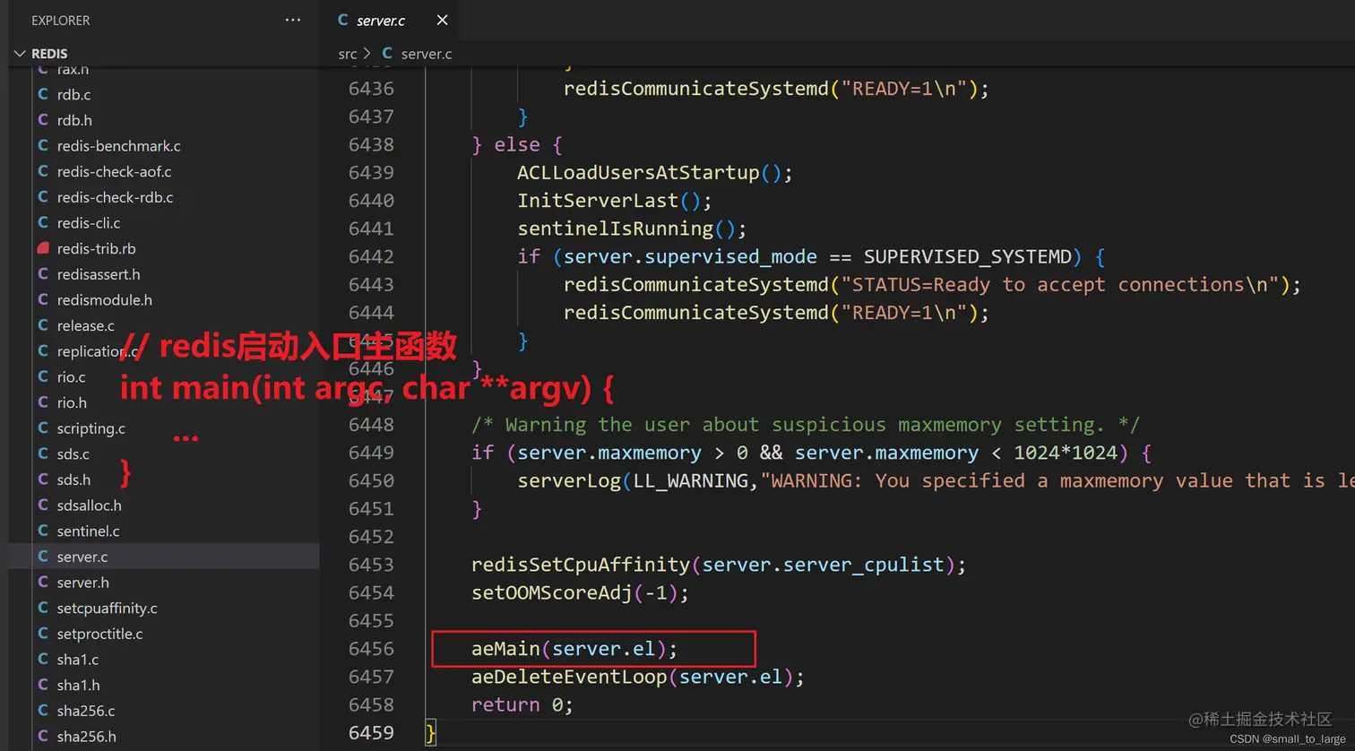 [外链图片转存失败,源站可能有防盗链机制,建议将图片保存下来直接上传(img-dISU2zfM-1682146940758)(assets/image-20221212174049545.png)]