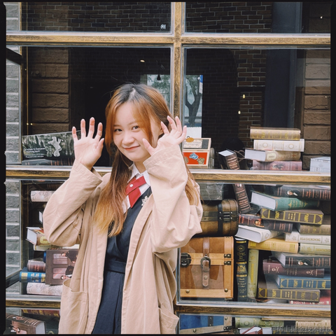 皮皮皮皮皮喵于2023-04-03 15:30发布的图片