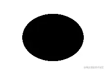 image-20220822115849568