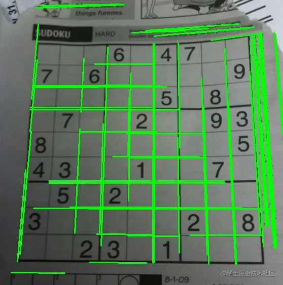 4-5