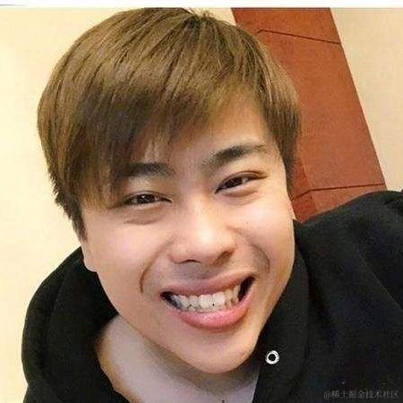 ZBBBBBX于2020-09-16 09:03发布的图片