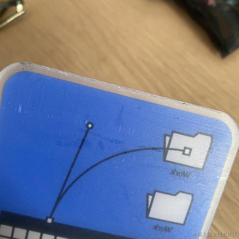 坦途于2022-12-14 11:28发布的图片