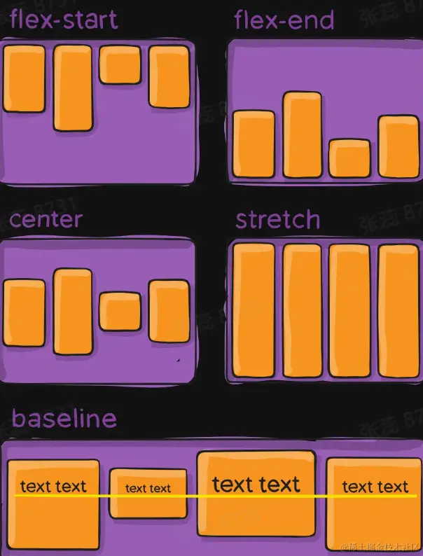 屏幕截图 2023-02-20 215837.png