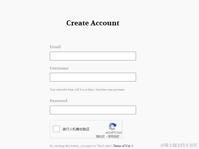 image-20230924202520920