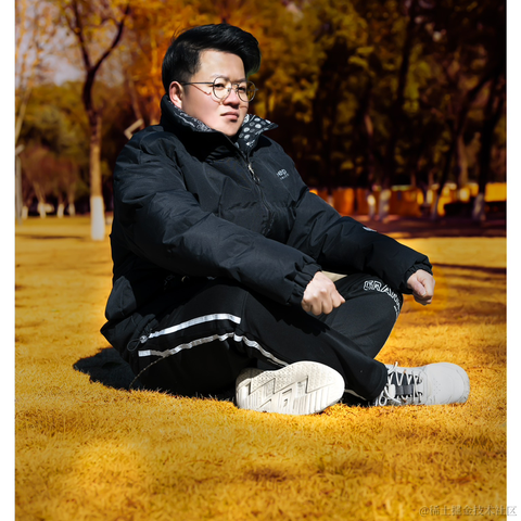 光影童于2024-02-26 09:46发布的图片