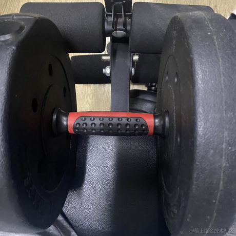 麻花大王于2022-11-17 23:03发布的图片