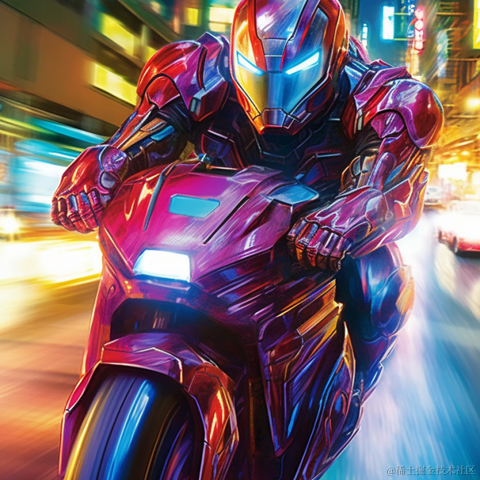 AI应用探索家于2023-05-18 09:12发布的图片