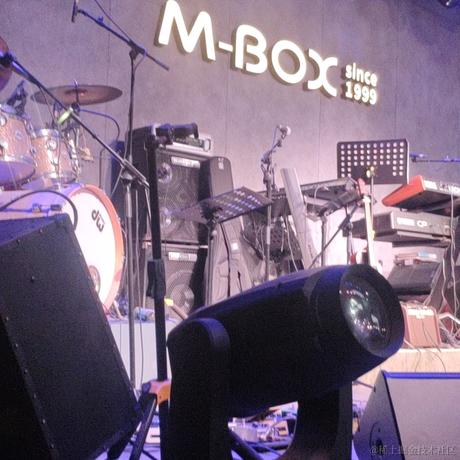 山野浪人于2022-01-06 08:52发布的图片