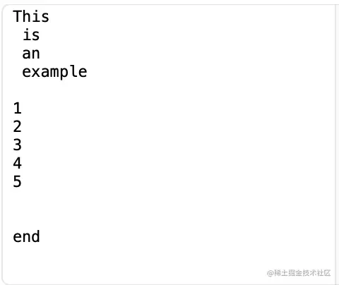 截屏2023-04-24 19.10.09.png