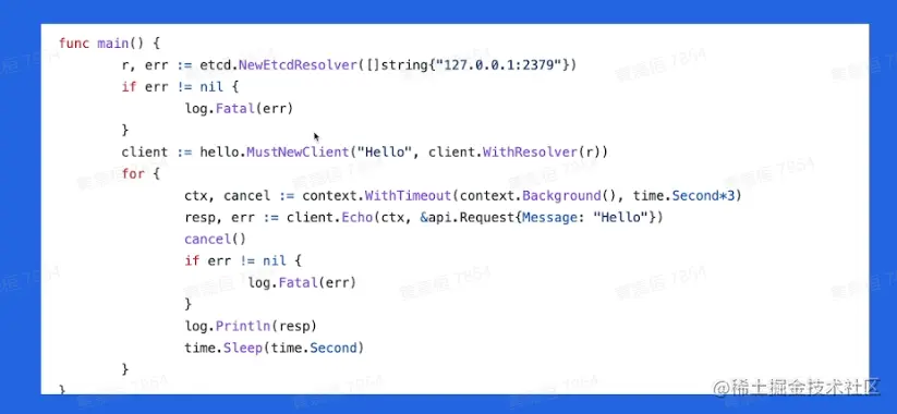 image-20230117111628958