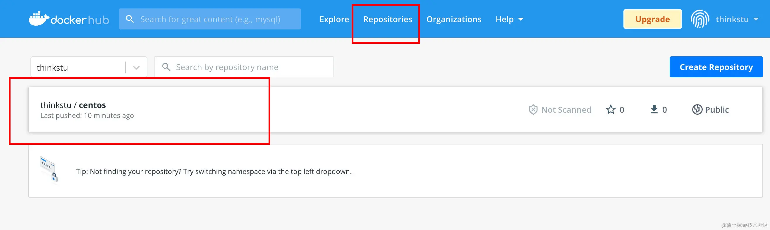 image-20220401122744438