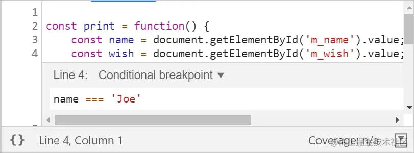 '6_add_conditional_2.png图'