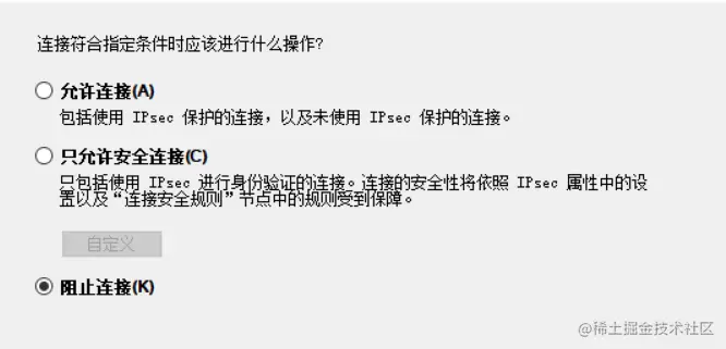 image-20210419220104058