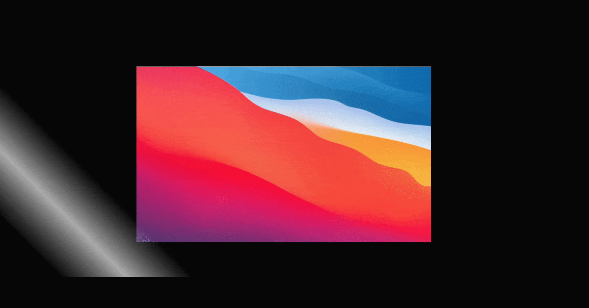 Kapture 2024-06-29 at 13.58.47.gif
