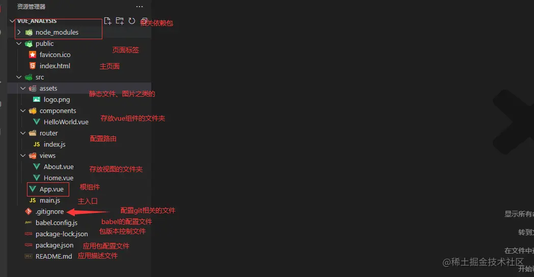 image-20211111154245559