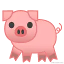 pig2
