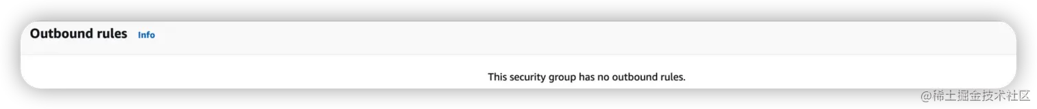 image-20220712212240924