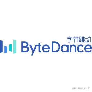 字节跳动终端技术