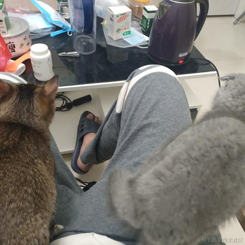 科目三后吃饭于2021-01-04 23:21发布的图片