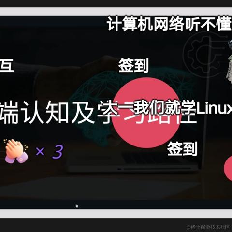 用户7186131603423于2023-04-19 20:04发布的图片