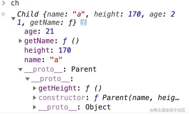 屏幕快照 2021-06-28 下午10.41.53.png
