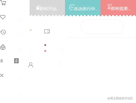 clipboard.png