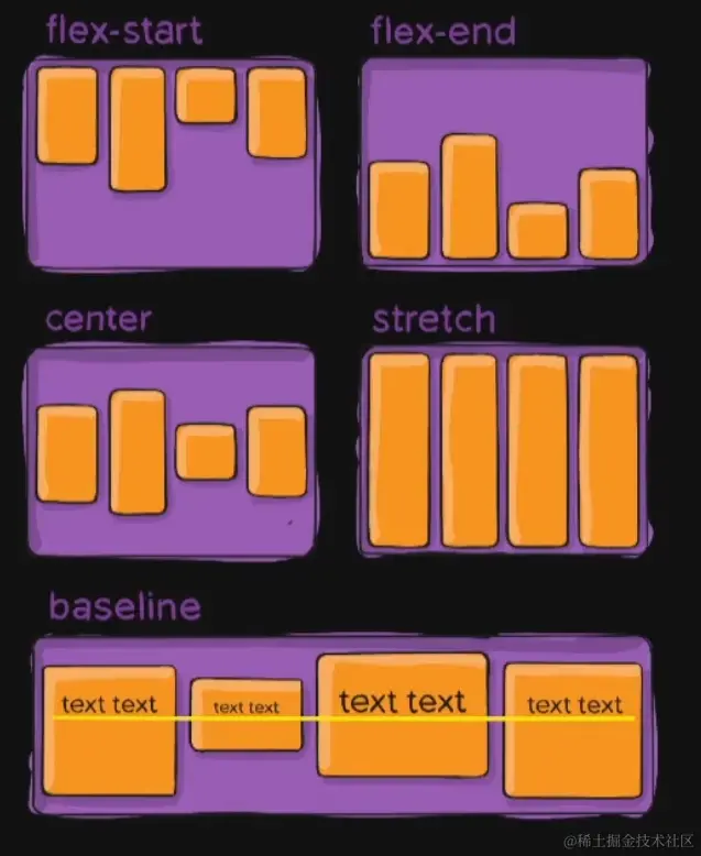 image-20220725182053709