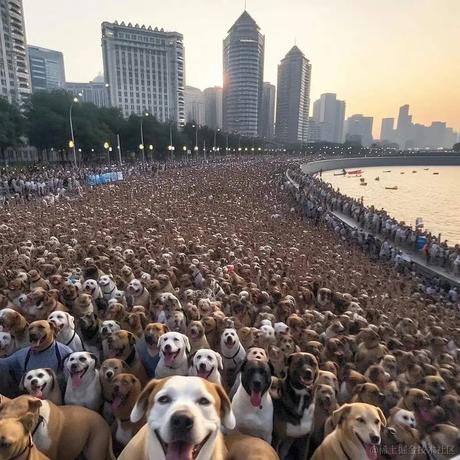 桃乐西西西于2023-05-03 20:36发布的图片