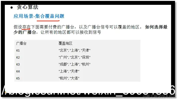 [外链图片转存失败,源站可能有防盗链机制,建议将图片保存下来直接上传(img-yqZ0iCNq-1587795995204)(en-resource://database/32928:1)]
