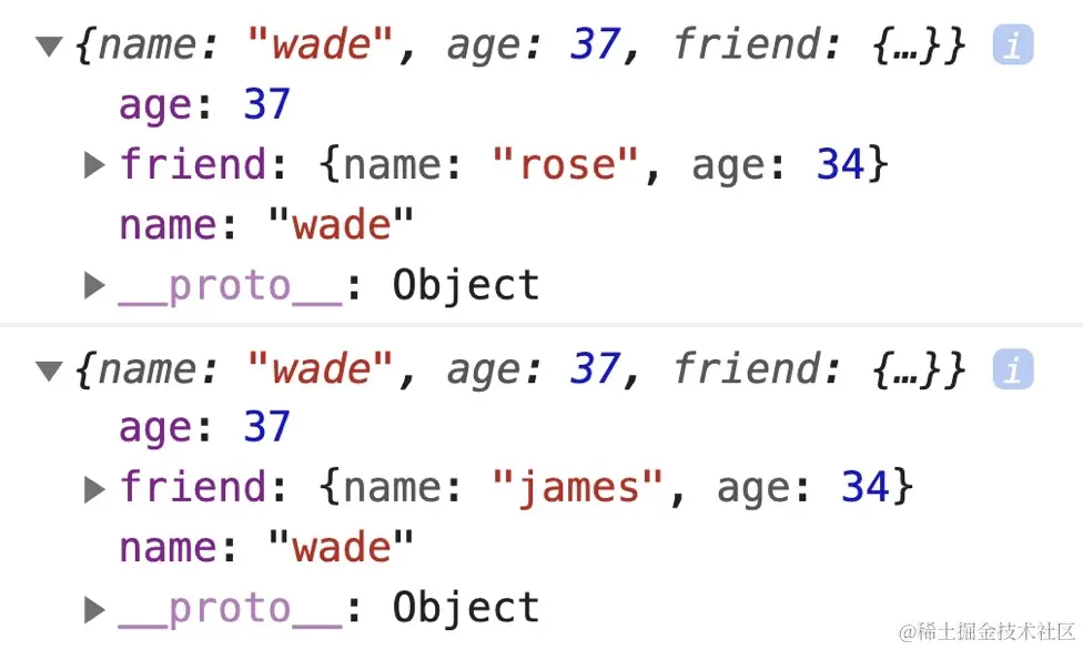 image-20210831134114926