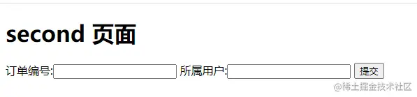 image-20210514155852483