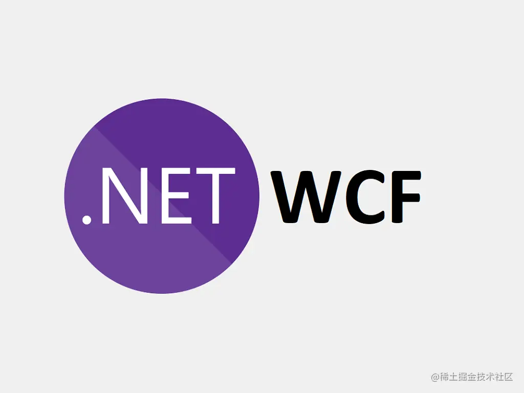 corewcf