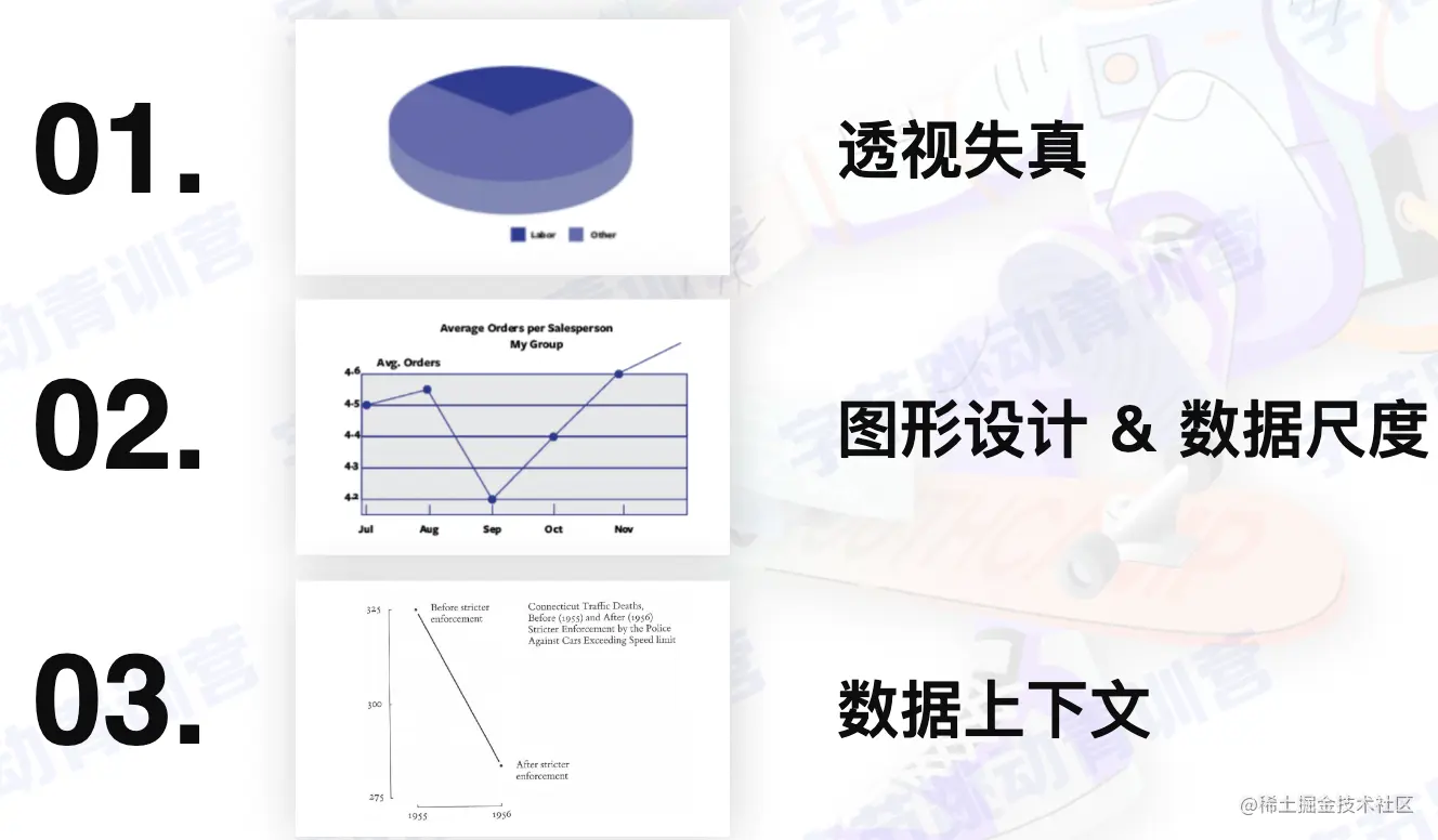 截屏2022-08-14 11.25.05.png